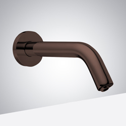 Automatic Soap Dispenser Active Ingredient